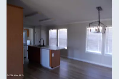 4518 Owens Family Road, La Grange, NC 28551 - Photo 6