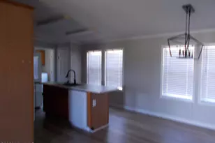 4518 Owens Family Rd, La Grange, NC 28551 - Photo 6
