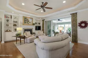 214 Fayemarsh Rd, Wilmington, NC 28412 - Photo 14