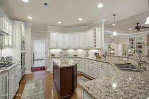 214 Fayemarsh Rd, Wilmington, NC 28412 - Photo 16