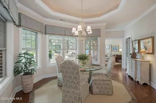 214 Fayemarsh Rd, Wilmington, NC 28412 - Photo 20