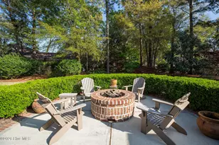 214 Fayemarsh Rd, Wilmington, NC 28412 - Photo 48