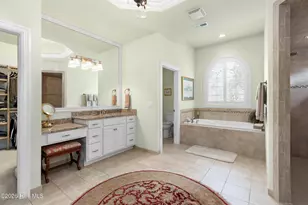 214 Fayemarsh Rd, Wilmington, NC 28412 - Photo 32