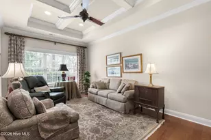 214 Fayemarsh Rd, Wilmington, NC 28412 - Photo 24