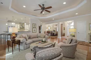 214 Fayemarsh Rd, Wilmington, NC 28412 - Photo 10