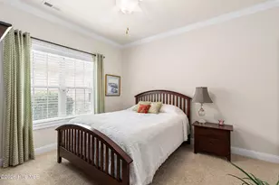 214 Fayemarsh Rd, Wilmington, NC 28412 - Photo 34