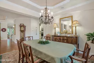 214 Fayemarsh Rd, Wilmington, NC 28412 - Photo 8