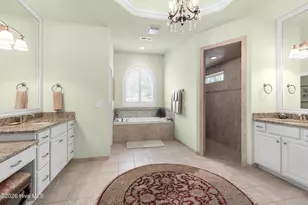 214 Fayemarsh Rd, Wilmington, NC 28412 - Photo 30