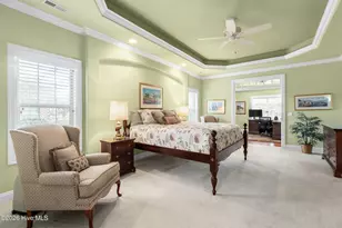214 Fayemarsh Rd, Wilmington, NC 28412 - Photo 26