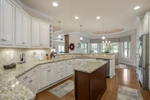 214 Fayemarsh Rd, Wilmington, NC 28412 - Photo 18