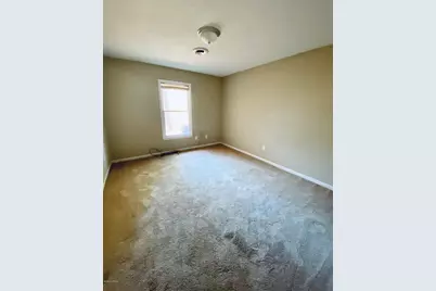 189 Corey Circle, Jacksonville, NC 28546 - Photo 4