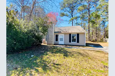 189 Corey Circle, Jacksonville, NC 28546 - Photo 1