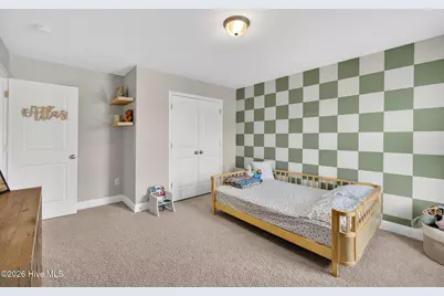 1238 Dabney Park Drive, Leland, NC 28451 - Photo 22