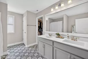 1238 Dabney Pk Dr, Leland, NC 28451 - Photo 18