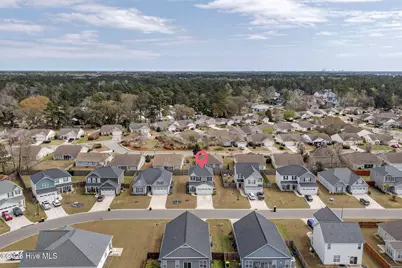 1238 Dabney Park Drive, Leland, NC 28451 - Photo 32