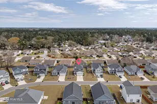 1238 Dabney Pk Dr, Leland, NC 28451 - Photo 32