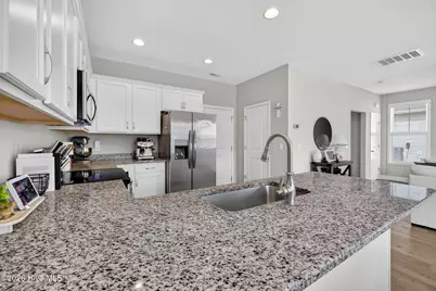 1238 Dabney Park Drive, Leland, NC 28451 - Photo 10