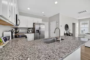 1238 Dabney Pk Dr, Leland, NC 28451 - Photo 10