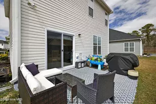 1238 Dabney Pk Dr, Leland, NC 28451 - Photo 28