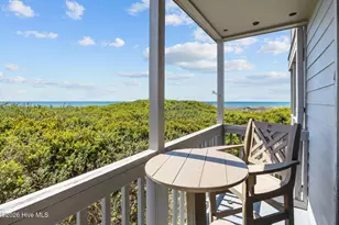 2111 W Fort Macon Rd, Atlantic Beach, NC 28512 - Photo 30