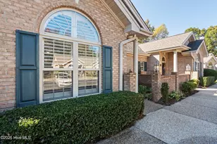 1137 Island Cove, Wilmington, NC 28412 - Photo 2