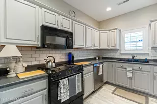 1137 Island Cove, Wilmington, NC 28412 - Photo 8