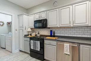 1137 Island Cove, Wilmington, NC 28412 - Photo 10