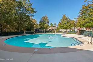1137 Island Cove, Wilmington, NC 28412 - Photo 38