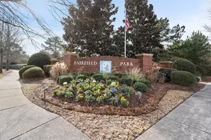 1137 Island Cove, Wilmington, NC 28412 - Photo 40
