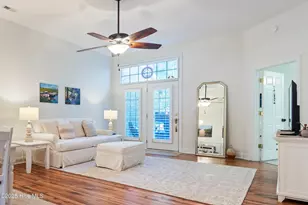1137 Island Cove, Wilmington, NC 28412 - Photo 16