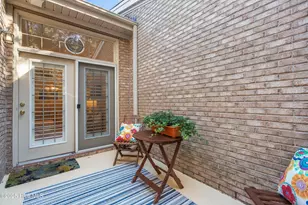 1137 Island Cove, Wilmington, NC 28412 - Photo 32