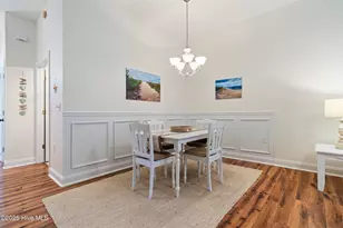 1137 Island Cove, Wilmington, NC 28412 - Photo 12
