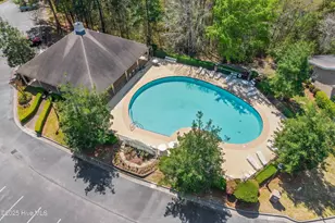 1137 Island Cove, Wilmington, NC 28412 - Photo 54