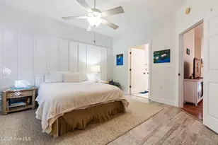 1137 Island Cove, Wilmington, NC 28412 - Photo 18