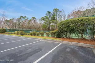 1137 Island Cove, Wilmington, NC 28412 - Photo 50