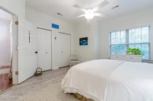 1137 Island Cove, Wilmington, NC 28412 - Photo 20