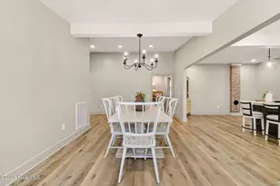 220 E Branch St, Spring Hope, NC 27882 - Photo 30