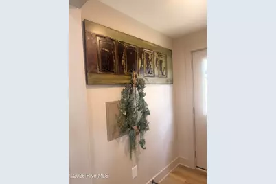 220 E Branch Street, Spring Hope, NC 27882 - Photo 32