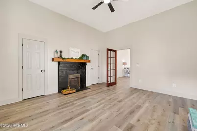 220 E Branch Street, Spring Hope, NC 27882 - Photo 42