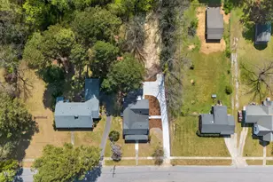 220 E Branch St, Spring Hope, NC 27882 - Photo 62