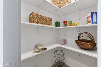 220 E Branch Street, Spring Hope, NC 27882 - Photo 24