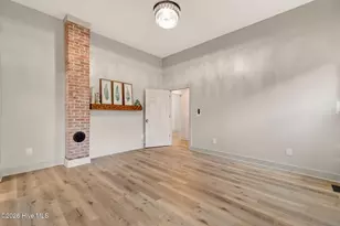 220 E Branch St, Spring Hope, NC 27882 - Photo 32