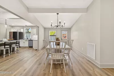 220 E Branch Street, Spring Hope, NC 27882 - Photo 34