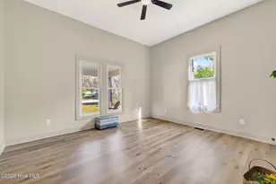 220 E Branch St, Spring Hope, NC 27882 - Photo 40