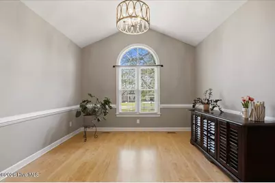 109 Kelly Drive, Goldsboro, NC 27530 - Photo 4