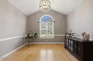 109 Kelly Dr, Goldsboro, NC 27530 - Photo 4