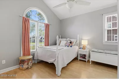 109 Kelly Drive, Goldsboro, NC 27530 - Photo 20
