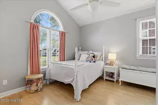 109 Kelly Dr, Goldsboro, NC 27530 - Photo 20