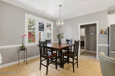 109 Kelly Drive, Goldsboro, NC 27530 - Photo 24