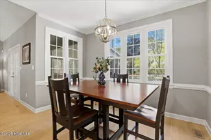 109 Kelly Dr, Goldsboro, NC 27530 - Photo 26